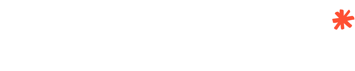 Studio Payne